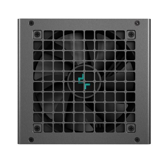 DeepCool Power Supply PN850M 850W 80Plus Gold  ATX 3.1 DeepCool Power Supply PN850M 850W 80Plus Gold  ATX 3.1